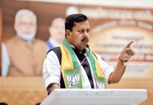 WhatsApp Image 2026-04-09 at 12.51.37 PM