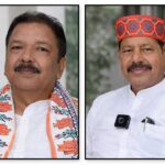 WhatsApp Image 2026-04-09 at 3.18.49 PM