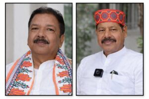 WhatsApp Image 2026-04-09 at 3.18.49 PM