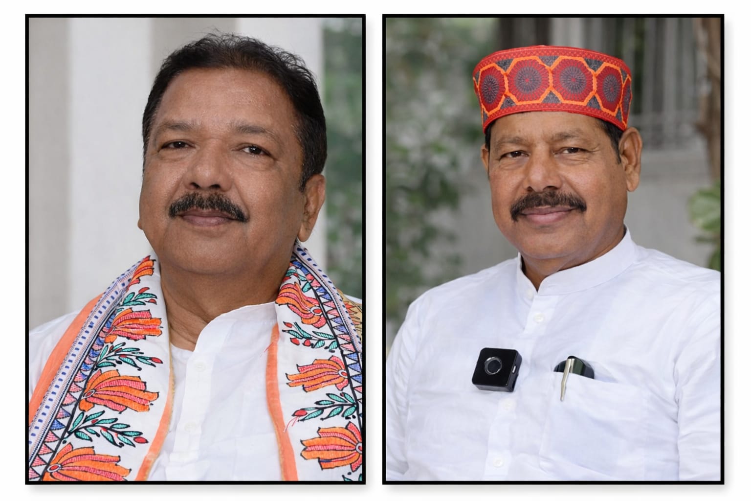 WhatsApp Image 2026-04-09 at 3.18.49 PM