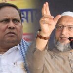 WhatsApp Image 2026-04-10 at 6.30.49 PM