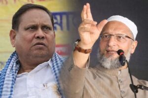 WhatsApp Image 2026-04-10 at 6.30.49 PM