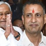 WhatsApp Image 2026-04-11 at 5.13.51 PM