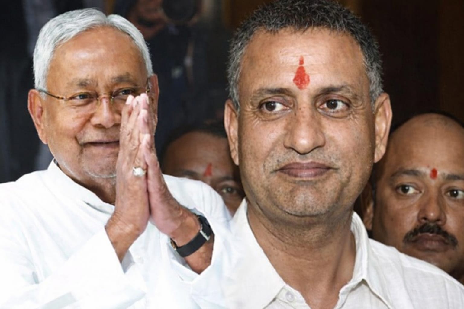 WhatsApp Image 2026-04-11 at 5.13.51 PM