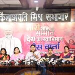 WhatsApp Image 2026-04-11 at 6.24.17 PM