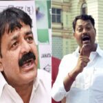 WhatsApp Image 2026-04-14 at 3.51.57 PM