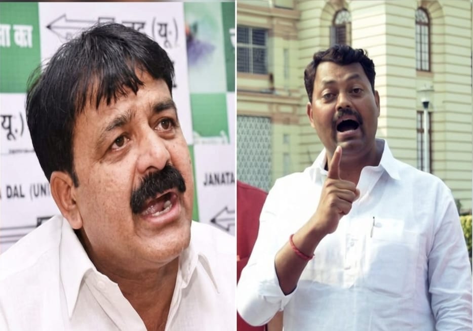 WhatsApp Image 2026-04-14 at 3.51.57 PM