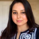 WhatsApp Image 2026-04-14 at 5.40.08 PM