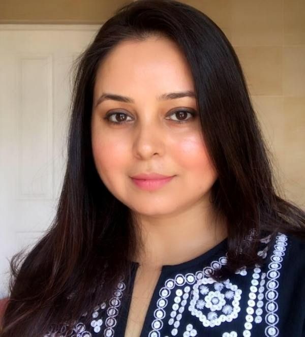 WhatsApp Image 2026-04-14 at 5.40.08 PM