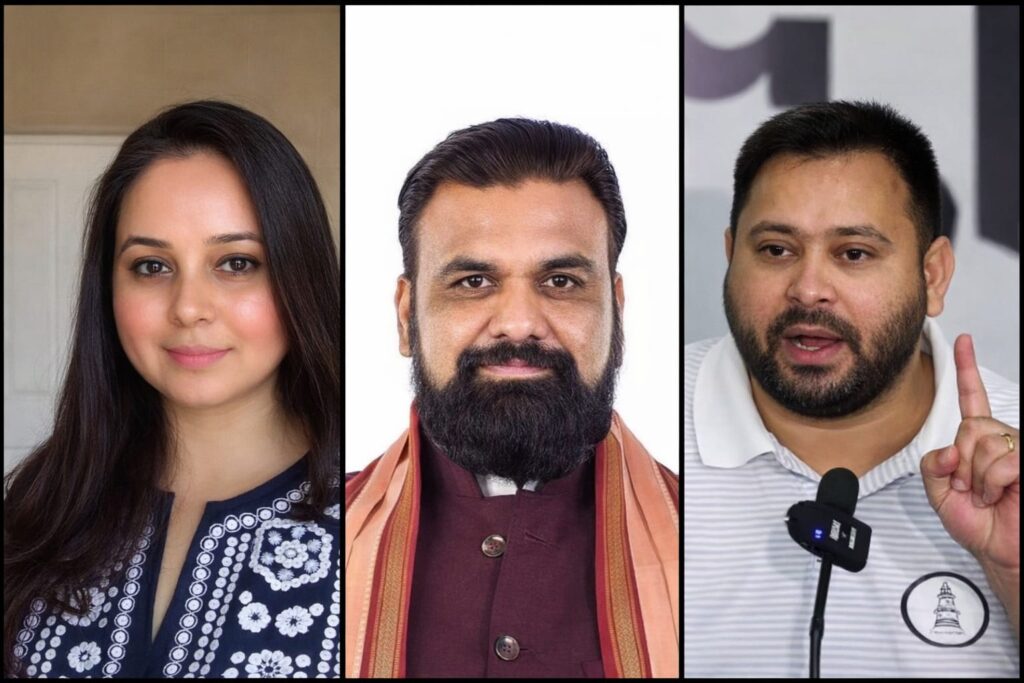 WhatsApp Image 2026-04-14 at 5.47.21 PM