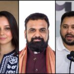 WhatsApp Image 2026-04-14 at 5.47.21 PM