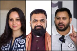 WhatsApp Image 2026-04-14 at 5.47.21 PM