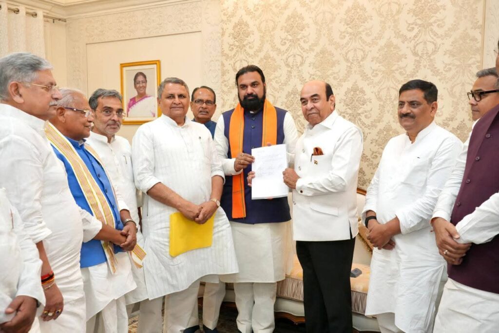 WhatsApp Image 2026-04-14 at 7.55.31 PM (1)