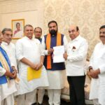 WhatsApp Image 2026-04-14 at 7.55.31 PM (1)