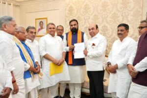 WhatsApp Image 2026-04-14 at 7.55.31 PM (1)