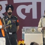 WhatsApp Image 2026-04-15 at 11.46.33 AM