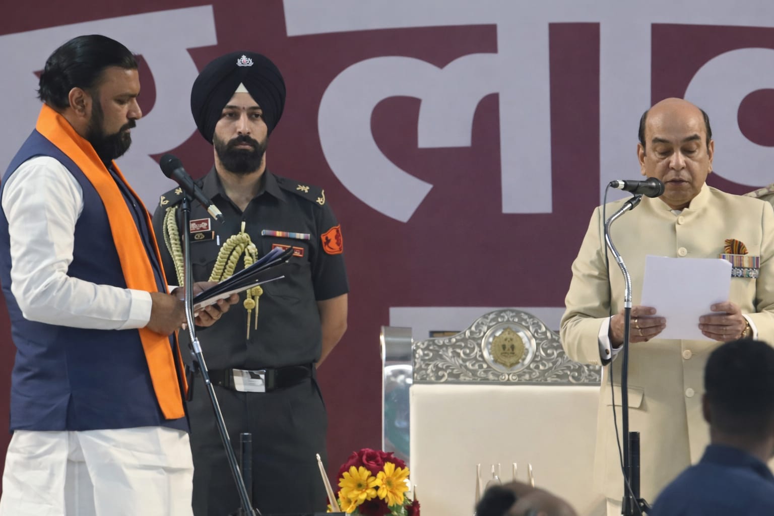 WhatsApp Image 2026-04-15 at 11.46.33 AM