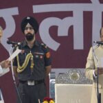 WhatsApp Image 2026-04-15 at 11.50.49 AM