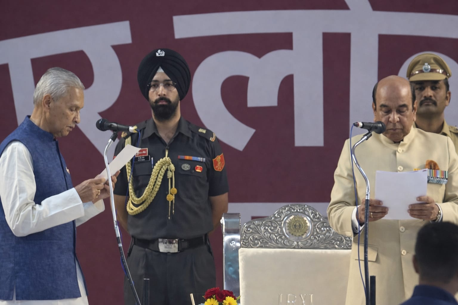 WhatsApp Image 2026-04-15 at 11.50.49 AM