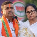 WhatsApp Image 2026-04-15 at 6.01.28 PM