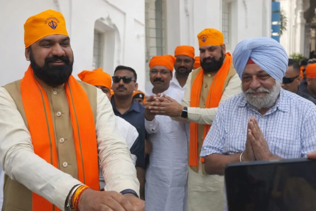 WhatsApp Image 2026-04-16 at 4.18.16 PM (1)