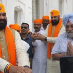 WhatsApp Image 2026-04-16 at 4.18.16 PM (1)