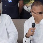 WhatsApp Image 2026-04-16 at 4.18.16 PM