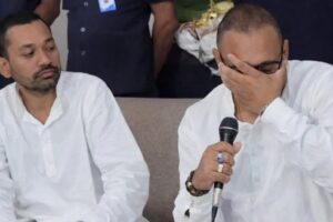 WhatsApp Image 2026-04-16 at 4.18.16 PM