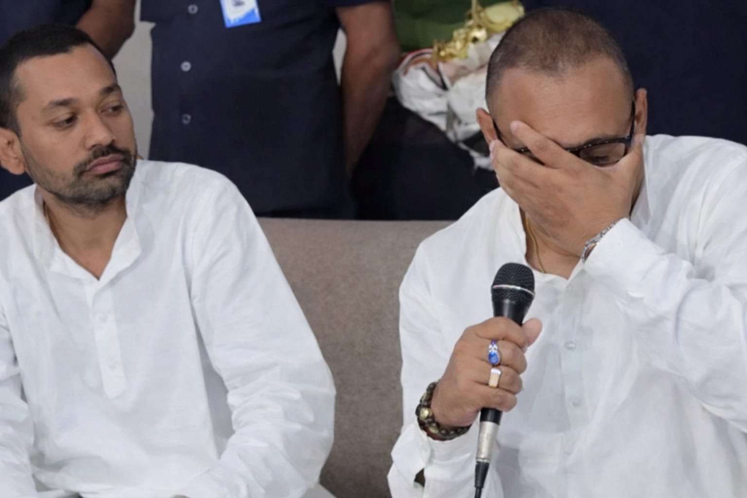 WhatsApp Image 2026-04-16 at 4.18.16 PM