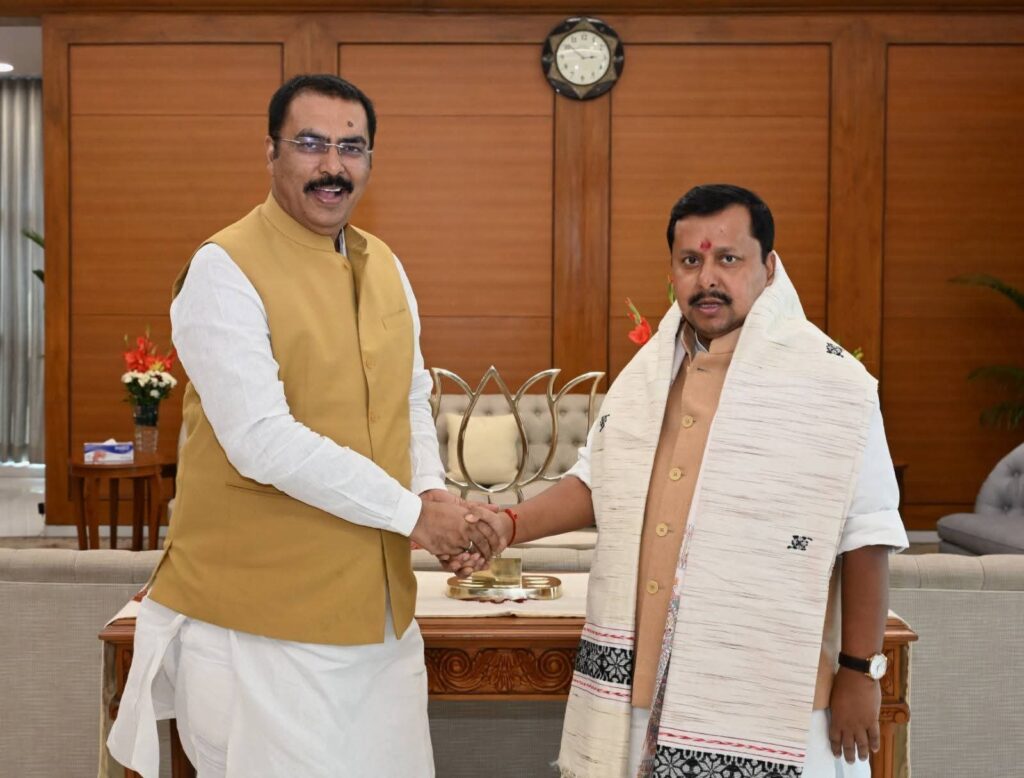 WhatsApp Image 2026-04-16 at 5.10.23 PM