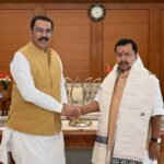 WhatsApp Image 2026-04-16 at 5.10.23 PM