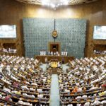 WhatsApp Image 2026-04-16 at 6.22.28 PM