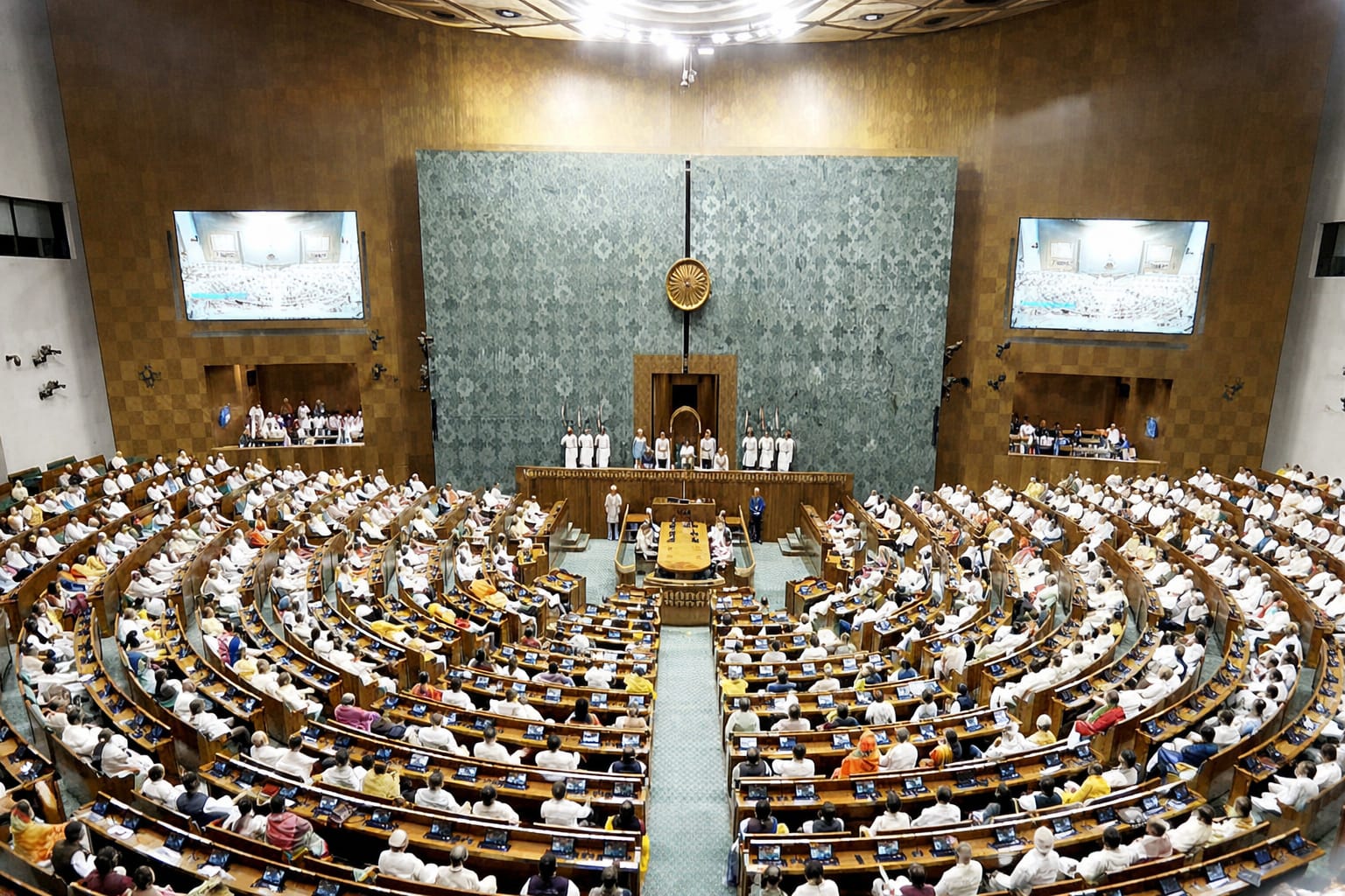 WhatsApp Image 2026-04-16 at 6.22.28 PM