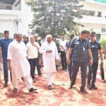 WhatsApp Image 2026-04-18 at 4.17.16 PM