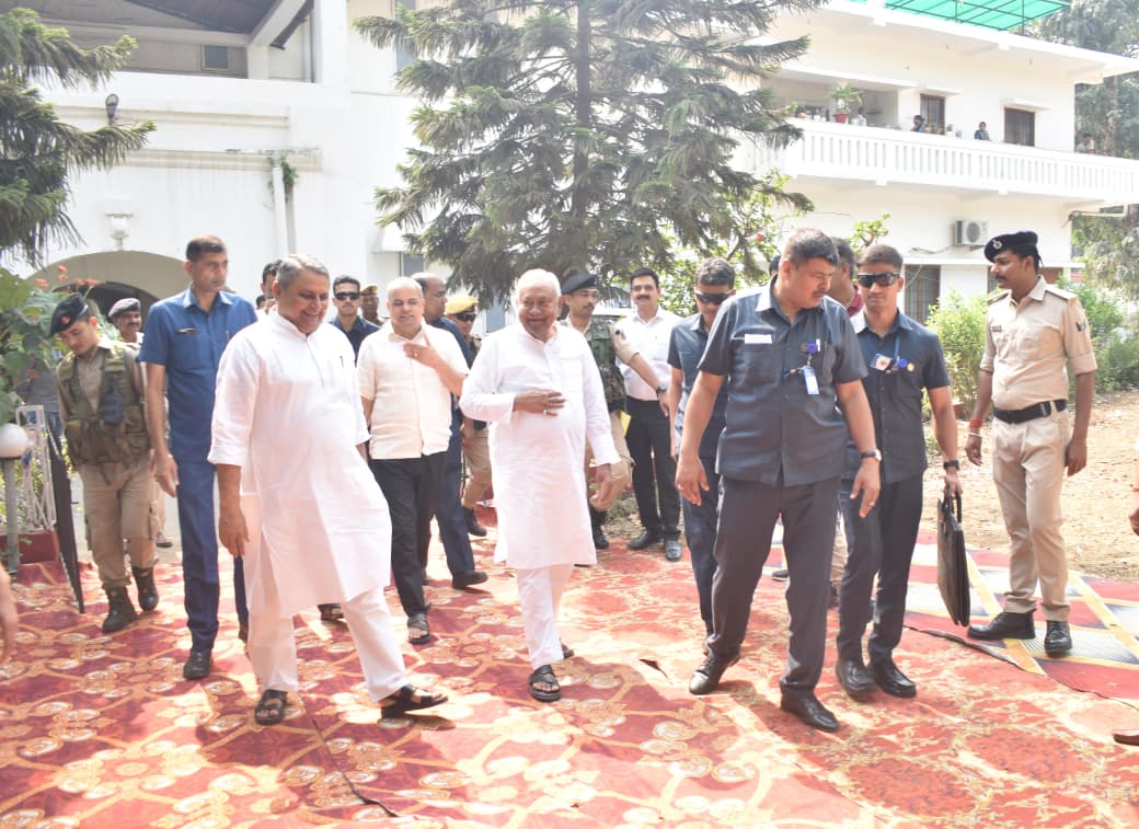 WhatsApp Image 2026-04-18 at 4.17.16 PM