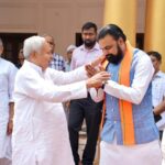 WhatsApp Image 2026-04-18 at 4.17.18 PM (1)