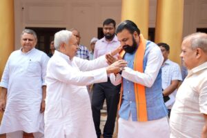 WhatsApp Image 2026-04-18 at 4.17.18 PM (1)