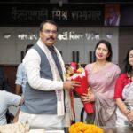 WhatsApp Image 2026-04-18 at 7.37.46 PM (1)