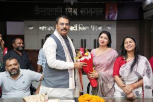 WhatsApp Image 2026-04-18 at 7.37.46 PM (1)