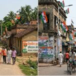 WhatsApp Image 2026-04-19 at 3.40.59 PM