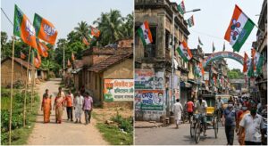 WhatsApp Image 2026-04-19 at 3.40.59 PM