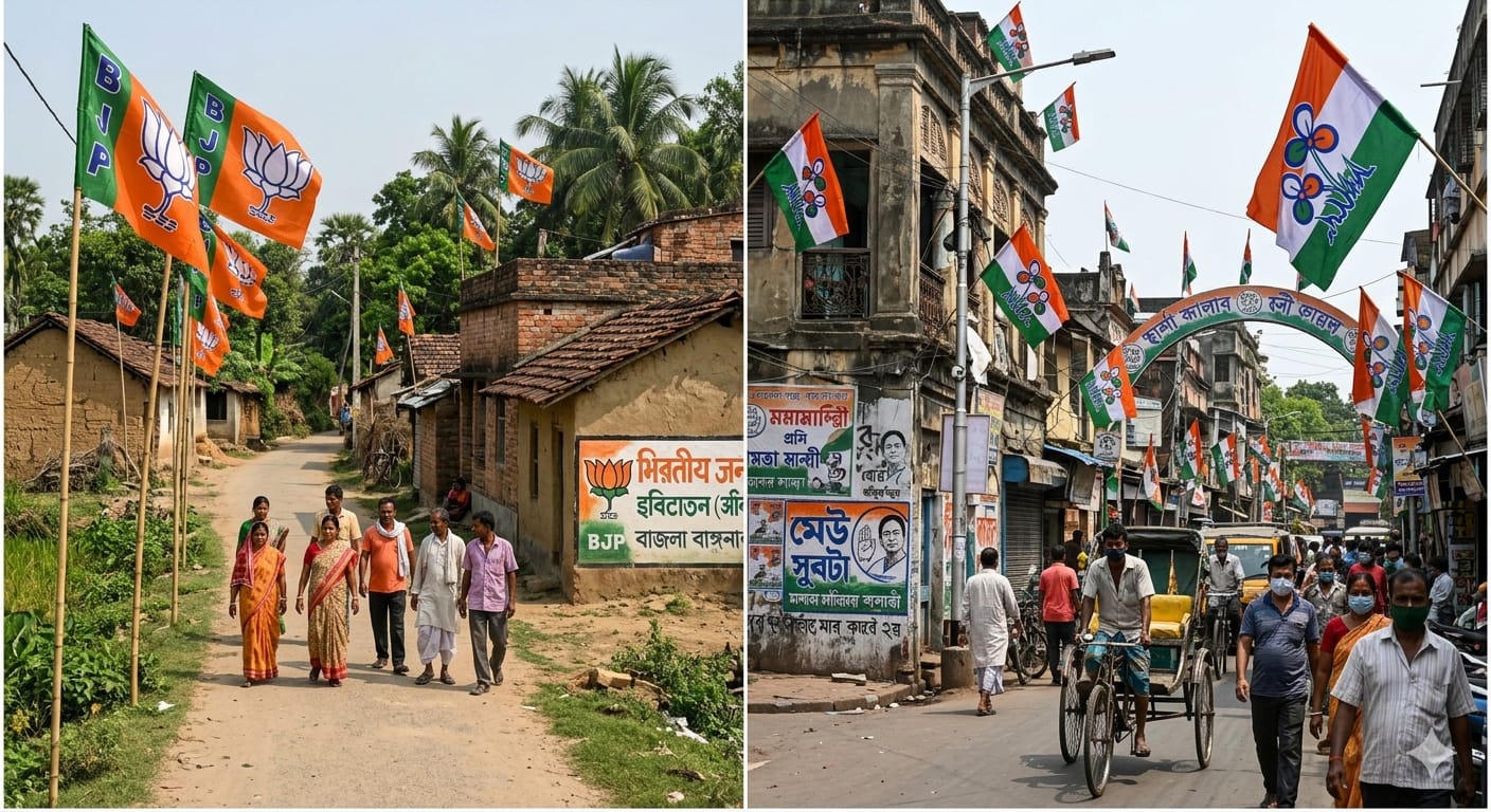 WhatsApp Image 2026-04-19 at 3.40.59 PM