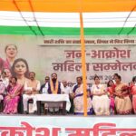 WhatsApp Image 2026-04-20 at 6.23.53 PM