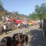 WhatsApp Image 2026-04-21 at 12.23.36 PM