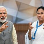 WhatsApp Image 2026-04-22 at 1.05.35 PM