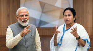 WhatsApp Image 2026-04-22 at 1.05.35 PM