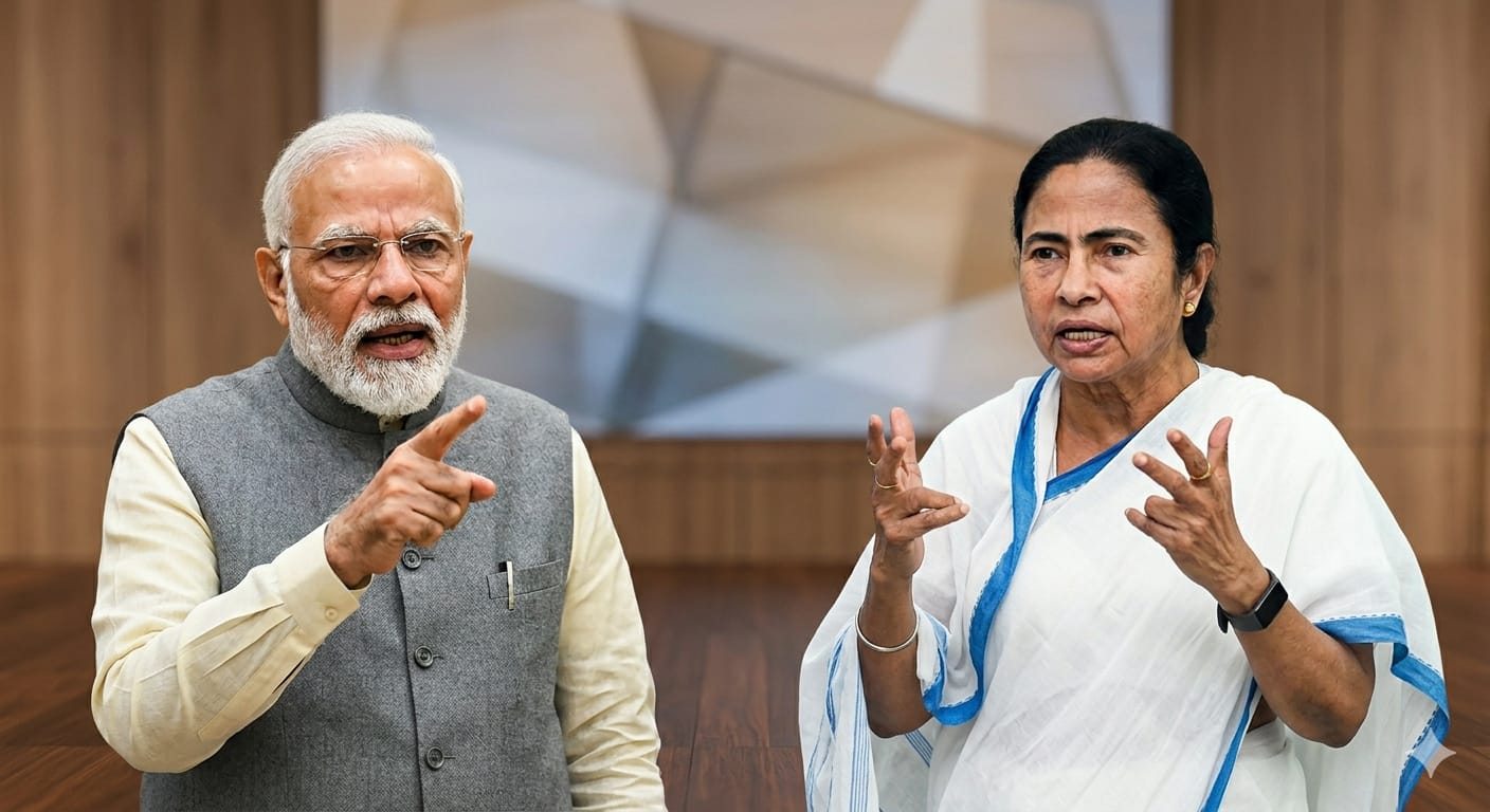 WhatsApp Image 2026-04-22 at 1.05.35 PM