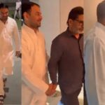 WhatsApp Image 2026-04-22 at 2.56.31 PM