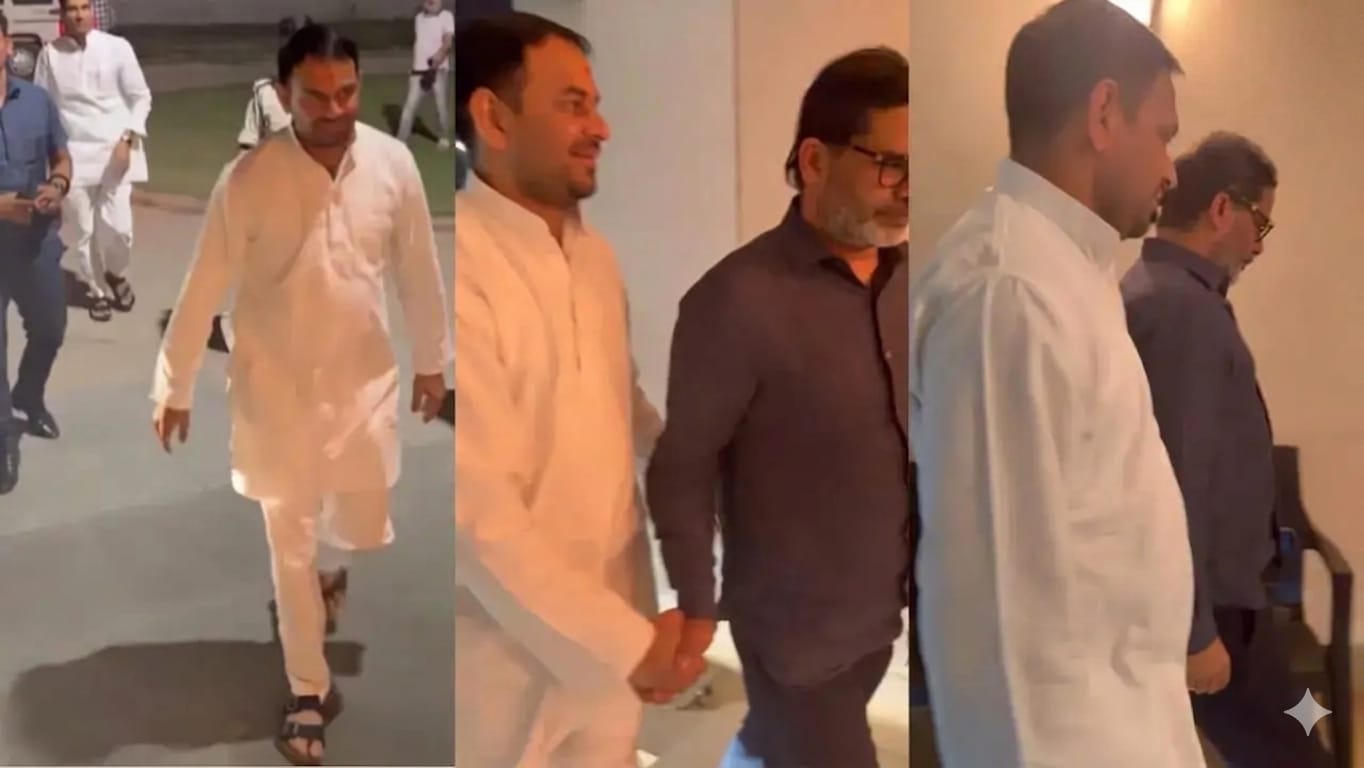 WhatsApp Image 2026-04-22 at 2.56.31 PM