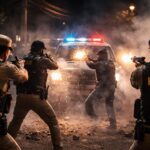 WhatsApp Image 2026-04-22 at 3.16.31 PM